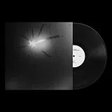 Touche Amore LP (analog) Spiral I A Straight Line (lp)