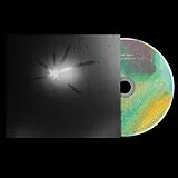 Touche Amore CD Spiral I A Straight Line