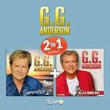 G.G. Anderson CD 2 In 1 Vol.2