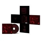 Duran Duran CD Danse Macabre (deluxe)