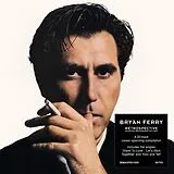 Bryan Ferry CD Retrospective: Selected Recordings 1973 - 2023 (ov