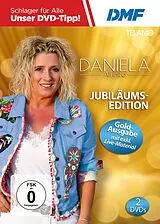 Die grosse Jubiläums-Edition(Gold-Ausgabe) DVD