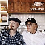 Garfunkel & Garfunkel Vinyl Father And Son