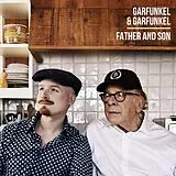 Garfunkel & Garfunkel LP (analog) Father And Son (lp)