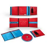 Joan Armatrading CD How Did This Happen What Does It Now Mean