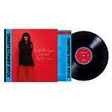 Armatrading,Joan LP (analog) How Did This Happen What Does It Now Mean (lp)
