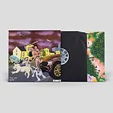 Team Scheiße LP (analog) 042124192799 (lp)