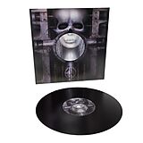 Emerson,Lake & Palmer LP (analog) Brain Salad Surgery (lp)