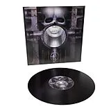 Emerson,Lake & Palmer LP (analog) Brain Salad Surgery (lp)