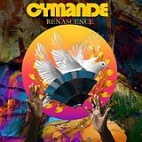 Cymande CD Renascene