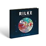 Schönherz & Fleer CD Rilke Projekt: So Viel Himmel