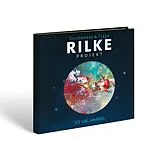Schönherz & Fleer CD So Viel Himmel