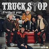 Truck Stop CD Freiheit Pur