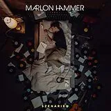 Marlon Hammer Vinyl Szenarien (Lp) (Vinyl)