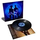 Smith, Kotzen LP (analog) Black Light/white Noise (lp)