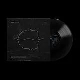 Spiritbox LP (analog) Tsunami Sea (lp)