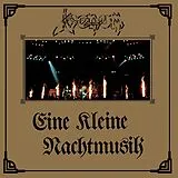 Venom CD Eine Kleine Nachtmusik