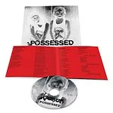 Venom CD Possessed