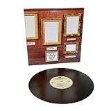 Emerson,Lake & Palmer LP (analog) Pictures At An Exhibition (lp)