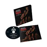 Black Sabbath CD The Eternal Idol (2025 Remaster)
