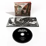 Black Sabbath CD Black Sabbath (2009 Remaster)