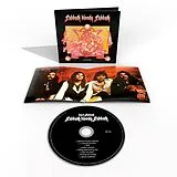 Black Sabbath CD Sabbath Bloody Sabbath (2009 Remaster)