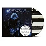 Gary Moore CD Bad For You Baby