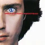 Jarre,Jean-michel Vinyl Le Chants Magnetiques/magneitc Fields (lp)