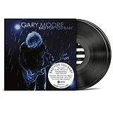 Moore,Gary Vinyl Bad For You Baby (2lp)