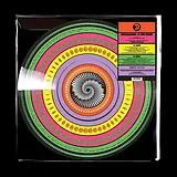 Various Artists LP (analog) Chalice A Fe Dub (zoetrope Lp)