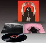 Sexwitch LP (analog) Sexwitch (ltd. Edt.)
