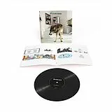 Grinderman LP (analog) Grinderman 2 (lp)