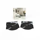 Grinderman LP (analog) Grinderman 2 Rmx (2lp)