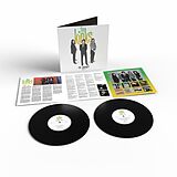 Kinks,The Vinyl The Journey - Pt. 3 (2lp)