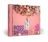 Ross Antony CD 100 Jahre Gute Laune