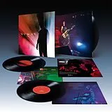 Numan,Gary LP (analog) 1,000: Live At The Electric Ballroom (3lp)