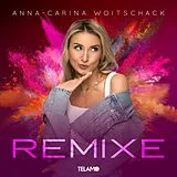 Anna-Carina Woitschack CD Remixe