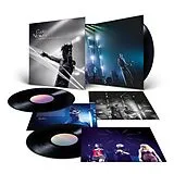 Numan,Gary LP (analog) A Perfect Circle (live At Ovo Arena Wemble 3lp)