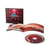 Garbage CD Let All That We Imagine Be The Light