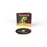 Grinderman CD Grinderman