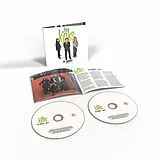 The Kinks CD The Journey Part 3