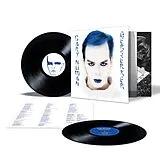 Numan,Gary LP (analog) Berserker (2lp)