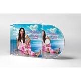 Daniela Alfinito CD Wer Liebt Gewinnt