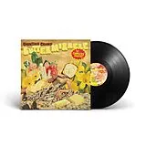 Counting Crows Vinyl Butter Miracle,The Complete Sweets! (lp)