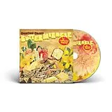 Counting Crows CD Butter Miracle,The Complete Sweets!