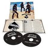 Motörhead CD Ace Of Spades (remastered 2 Cd)
