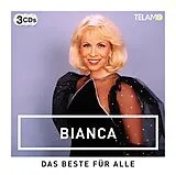 Bianca CD Das Beste Für Alle