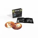 Johnny Marr CD Look Out Live! (2cd)