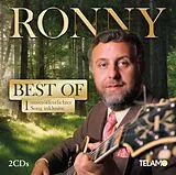 Ronny CD Best Of
