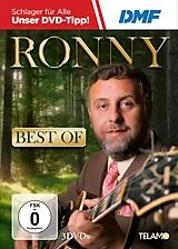 Best Of DVD